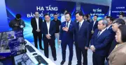 Hà Nội xây dựng HiHUB: Thiết chế điều phối giải bài toán doanh nghiệp 'chết ở đoạn demo'
