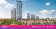 Hạ tầng dẫn lối cho bất động sản biển giai đoạn 2026-2027: Cơ hội vàng cho nhà đầu tư
