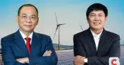 Hòa Phát tận dụng điện 0 đồng, Vingroup đặt năng lượng làm hạ tầng chiến lược