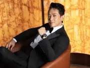 Hứa Vĩ Văn: 'Mưa đỏ' là khoảng lặng để tái tạo năng lượng, không đặt nặng danh xưng 'ngôi sao trăm tỷ'