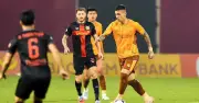 HAGL Cần Bứt Phá Mạnh Mẽ Hơn Nữa Trong Cuộc Chiến Trụ Hạng V-League