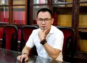 Hai dòng chảy văn hóa Việt: Hàn lâm và dân gian trong lịch sử và hiện đại