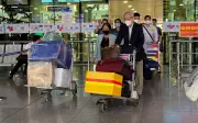 HCDC Cảnh Báo Nguy Cơ Bệnh Hô Hấp Dịp Tết 2026, Kêu Gọi Chủ Động Phòng Ngừa