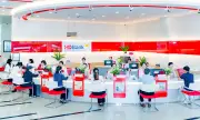 HDBank Tăng Cường Ưu Đãi Tiết Kiệm Dịp Tết Với Lãi Suất Cộng Thêm Và Quà Tặng Hấp Dẫn