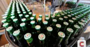 Heineken cắt giảm 5.000-6.000 việc làm trong hai năm tới để tái cấu trúc