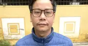 Hội thảo 'gọi' vốn hàng trăm tỷ đồng: Tổng giám đốc PFS hứa lãi cao, chi tiêu hết tiền nhà đầu tư