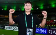 HLV Kim Sang Sik: Công thức thành công từ sự tôn trọng và thích nghi văn hóa