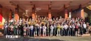 Hơn 29.600 người dân tộc thiểu số có uy tín được công nhận trên cả nước