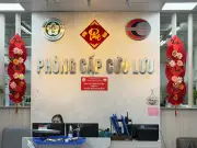 Hơn 567.000 lượt khám cấp cứu trong 9 ngày Tết Bính Ngọ