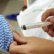 Hơn 6.000 bệnh nhân được hỗ trợ thuốc miễn phí, tổng giá trị trên 1.600 tỷ đồng