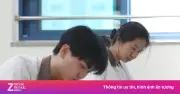 Hàn Quốc cải tổ kỳ thi đại học sau 'thảm họa' điểm Tiếng Anh năm 2025