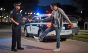 Hàng chục tài xế Mỹ bị bắt oan vì lỗi say rượu: Cảnh sát giao thông gây ra 41 vụ án sai