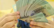 Hướng dẫn chi tiết chế độ phụ cấp đặc biệt cho cán bộ, công chức và lực lượng vũ trang
