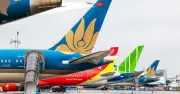 Hàng không Việt Nam ký hợp đồng 30 tỷ USD với Boeing và Pratt & Whitney, mở ra bước ngoặt chiến lược