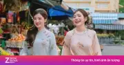 Hướng Tốt, Giờ Đẹp Xuất Hành Mùng 1 Tết Bính Ngọ 2026: Khởi Đầu Hanh Thông
