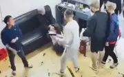 Hưng Yên: Khởi tố vụ án cướp tài sản liên quan đến nhóm thanh niên hành hung đòi nợ