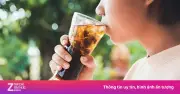 Hành Trình Cai Diet Coke: Bài Học Về Kỷ Luật Và Vượt Qua Giới Hạn Bản Thân