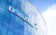 TP.HCM xử phạt công ty chứng khoán 'ém' tài liệu, Eximbank thay đổi nhân sự
