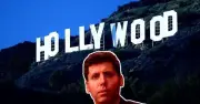 Hollywood Bị Tố Nói Dối Về AI, Người Trong Cuộc Khẳng Định Phim Nào Cũng Dùng