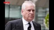 Hoàng tử Andrew bị bắt vì liên quan đến vụ bê bối tình dục của Epstein