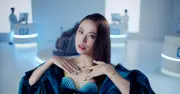 Hoàng Thuỳ Linh, MASEW và Kingsport: Bộ ba vàng tạo nên MV Tết 70 triệu view