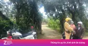 Huế: 4 vụ tai nạn trên đường liên xã trong 6 ngày Tết, 3 người tử vong