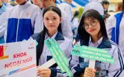 Đại học Bách khoa Hà Nội công bố phương án tuyển sinh năm 2026 với nhiều điều chỉnh