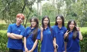 Đại học Ngoại ngữ giảm 18 tổ hợp, bỏ xét kết hợp IELTS trong tuyển sinh 2026