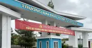 Đại học Y Dược Cần Thơ công bố tuyển sinh 14 ngành năm 2026, xét tổ hợp C00