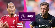 Đội hình dự kiến Liverpool vs West Ham: Cuộc đối đầu đỉnh cao tại Premier League