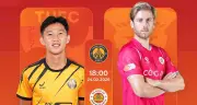 Đội hình dự kiến Thanh Hóa vs CAHN: Cuộc đối đầu quyết định ngôi đầu V.League