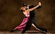Đại sứ quán Argentina tổ chức đêm Milonga tôn vinh Tango tại Hà Nội