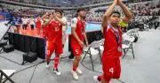Indonesia bị phạt 14.000 USD vì 4 vi phạm an ninh tại giải futsal châu Á 2026