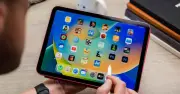 iPad Bán Chạy Nhất Sắp Được Nâng Cấp Chip A18 Và RAM 8GB Để Hỗ Trợ Apple Intelligence