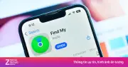 iPhone 12 Rơi Giữa Cánh Đồng Được Tìm Lại Khi Pin Chỉ Còn 1% Nhờ eSIM Và Find My