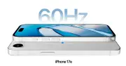 iPhone giá rẻ 90Hz: Người dùng hài lòng, Apple không lo ảnh hưởng dòng cao cấp