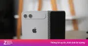 iPhone Gập: Tất Cả Thông Tin Đáng Chờ Đợi Về Thiết Kế, Công Nghệ Và Giá Bán