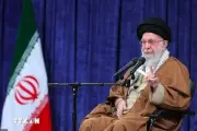 Iran Thúc Đẩy Bổ Nhiệm Lãnh Đạo Mới Sau Tin Tức Sức Khỏe Lãnh Tụ Khamenei