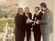 Iraq và Iran nỗ lực hạ nhiệt căng thẳng, ngăn leo thang xung đột Trung Đông