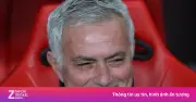 Điều khoản đặc biệt mở đường cho Mourinho tái hợp Real Madrid