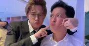 Jack hát nhạc phim cho Trường Giang gây tranh cãi giữa lúc bị cấm diễn