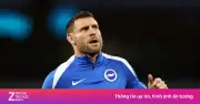 James Milner Lập Kỷ Lục Mới: Cầu Thủ Ra Sân Nhiều Nhất Lịch Sử Premier League