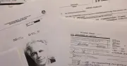 Vụ án Jeffrey Epstein: Mạng lưới tội ác và quyền lực toàn cầu bị phơi bày