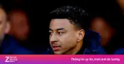 Jesse Lingard sắp tái hợp Memphis Depay tại Corinthians ở Brazil