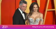 Jessica Alba Thanh Toán 3 Triệu USD Cho Chồng Cũ Sau 16 Năm Hôn Nhân
