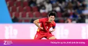 J.League Loại Bỏ Trận Hòa, V.League Có Nên Học Tập Để Nâng Tầm Giải Đấu?