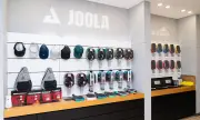 Joola Pickleball Việt Nam Khai Trương Showroom Chính Hãng Đầu Tiên Tại Hà Nội