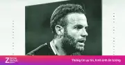 Juan Mata Tỏa Sáng Tại Australia: Cựu Sao Man Utd Ghi Dấu Ấn Ở Giải Ngoại Hạng