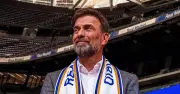 Jurgen Klopp từ chối MU và Chelsea, nhưng có thể dẫn dắt Real Madrid