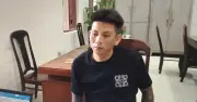 Đắk Lắk: Bắt tạm giữ đối tượng đánh bạn gái tử vong sau mâu thuẫn dịp Tết